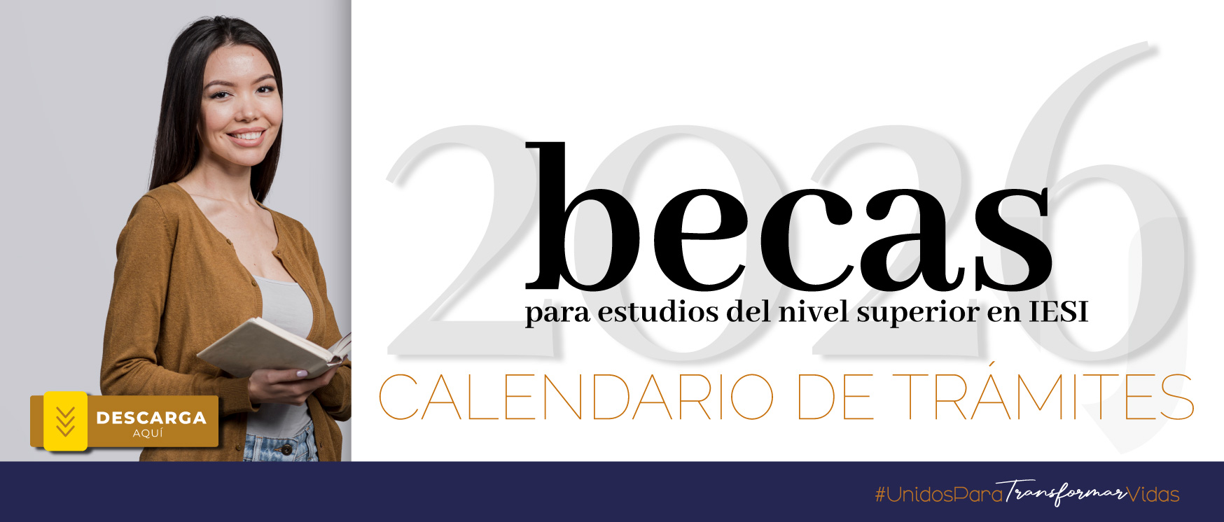 calendario