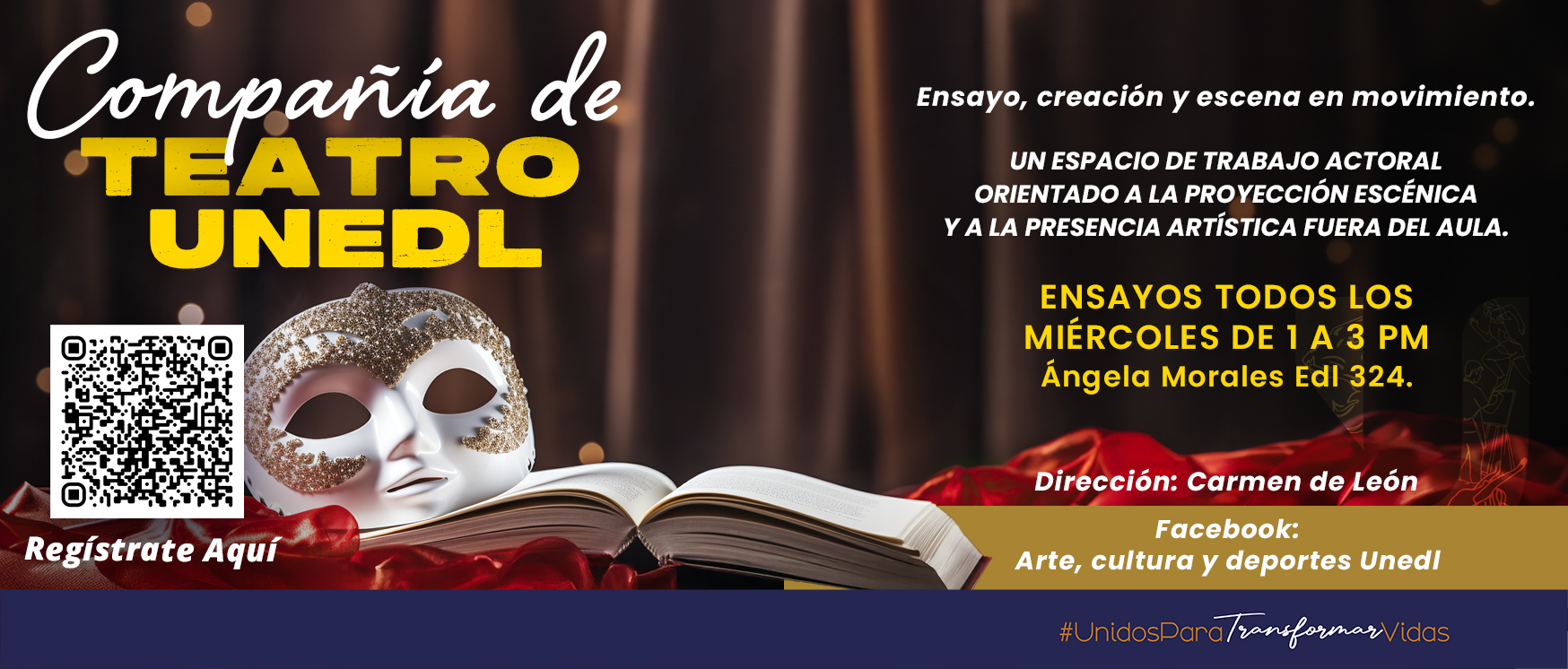 teatro