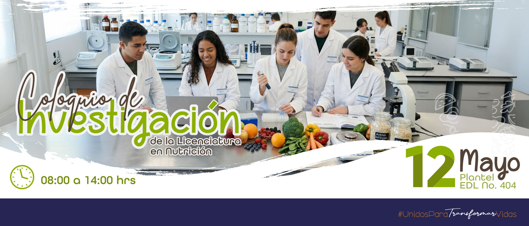 expnutricion