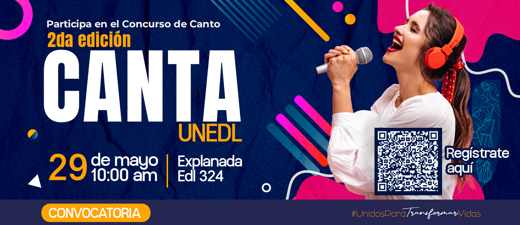 Canta
