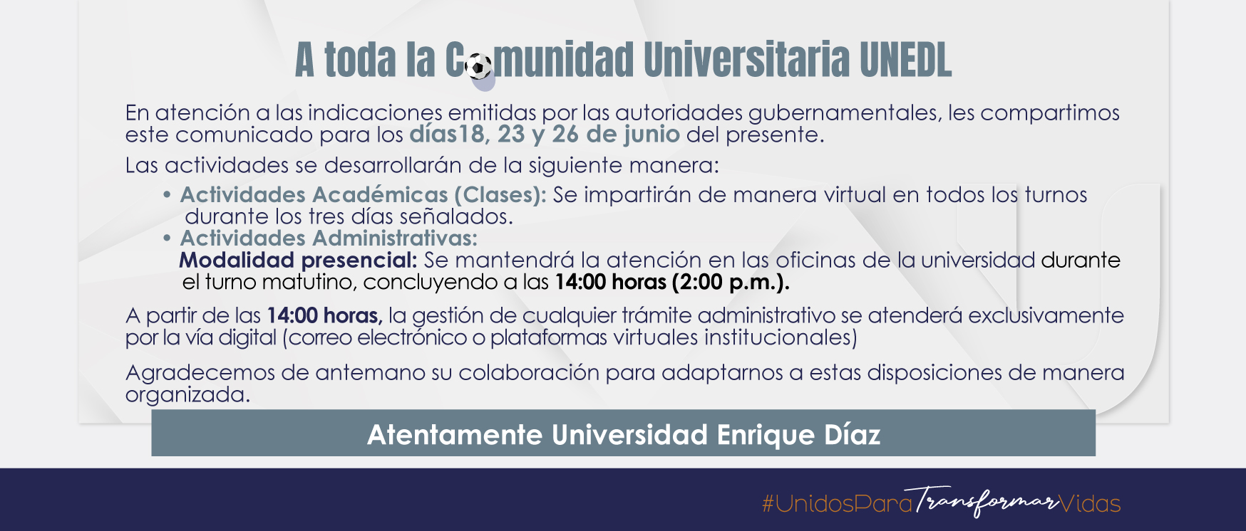 mundial