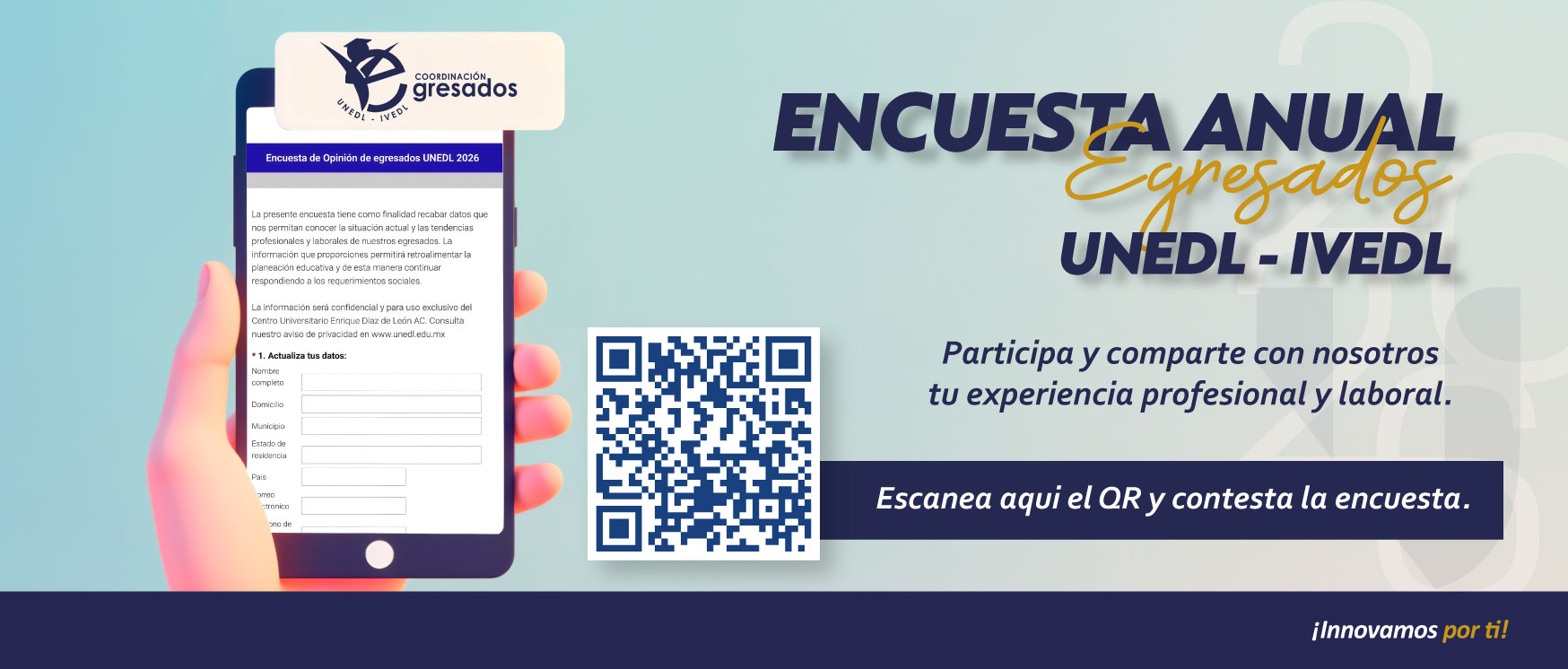 NuevoNumeroEgresados