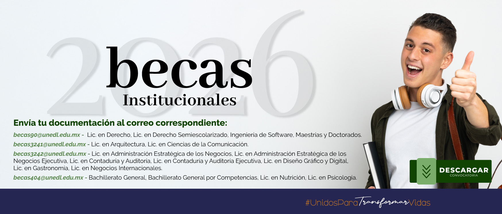 BECAS